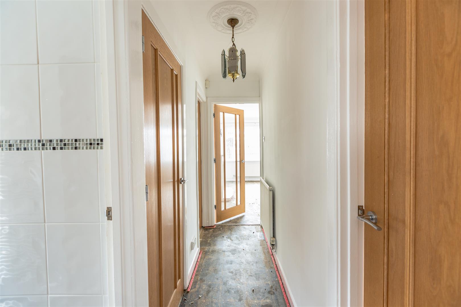Redwood Close, Neath, SA10 7US